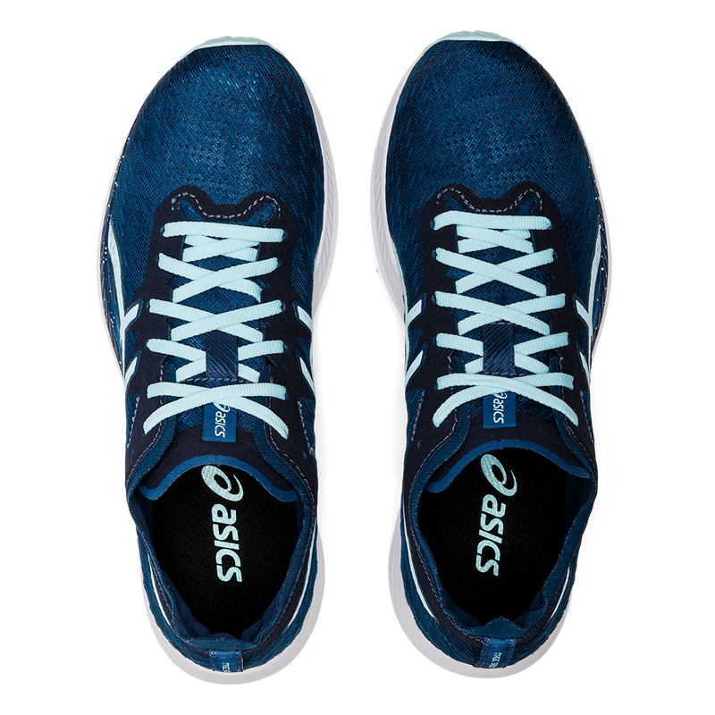 Asics Magic Speed