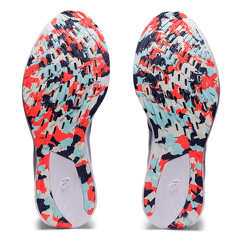 Asics Magic Speed