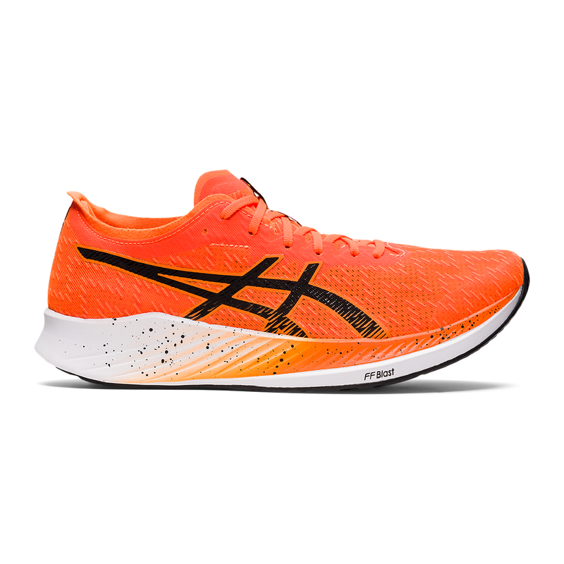 Asics Magic Speed