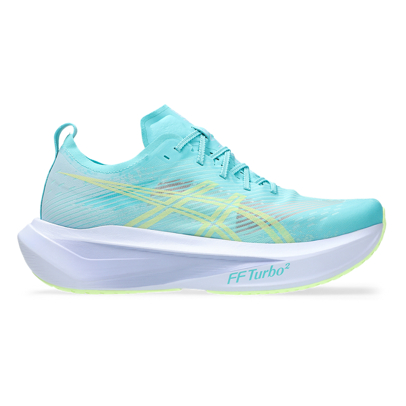 Asics Megablast