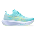 Asics Megablast