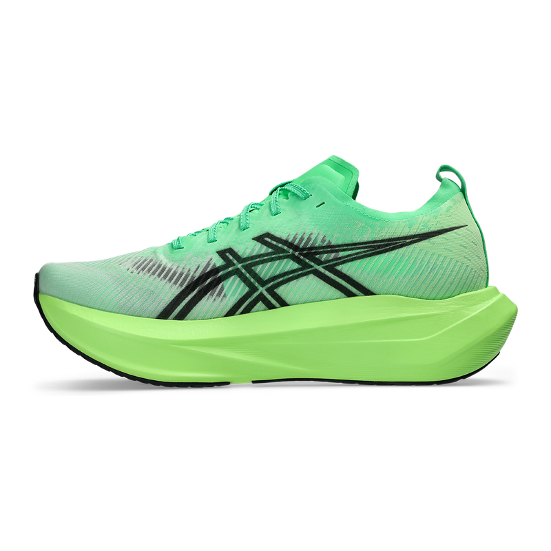 Asics Megablast