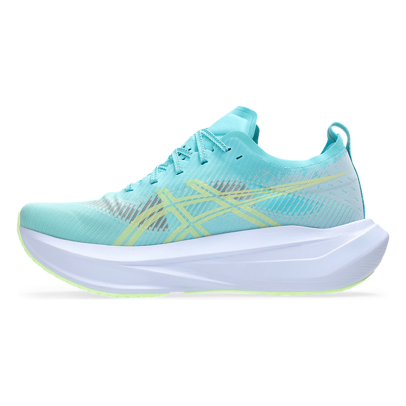 Asics Megablast
