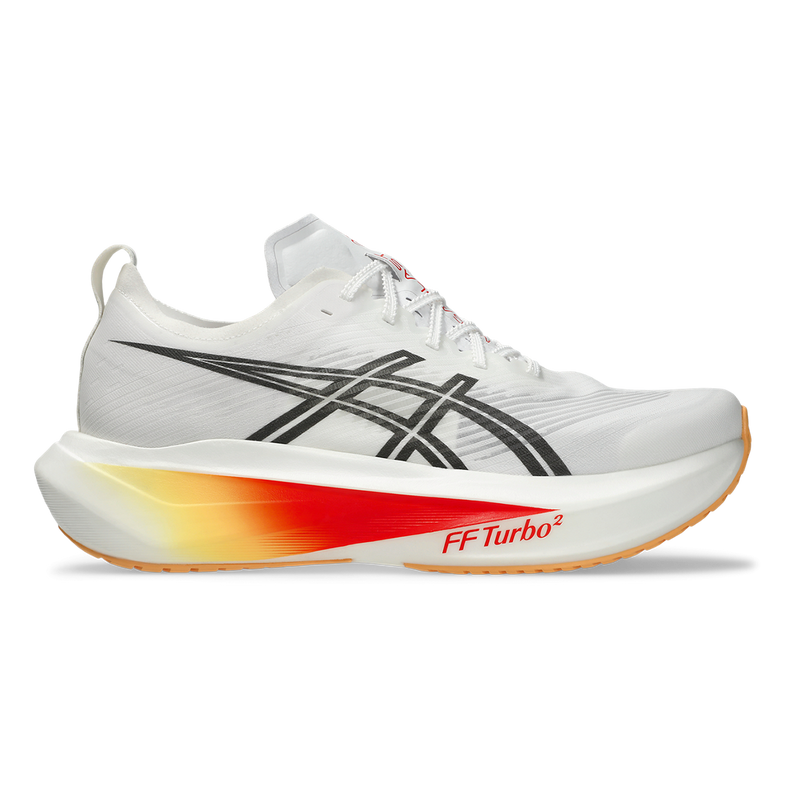 Asics Megablast
