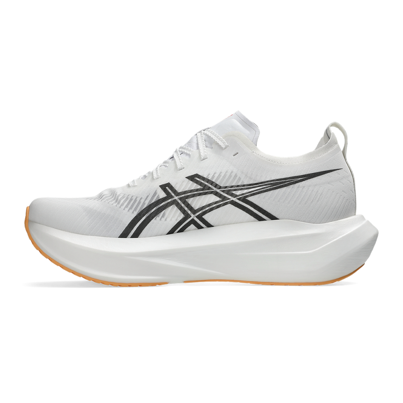 Asics Megablast
