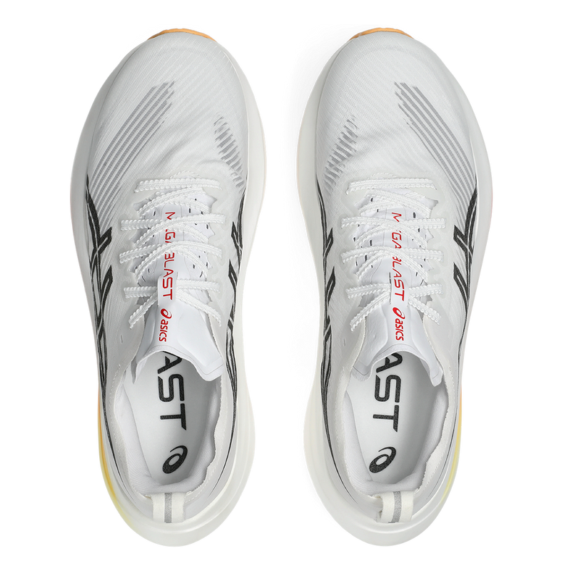 Asics Megablast