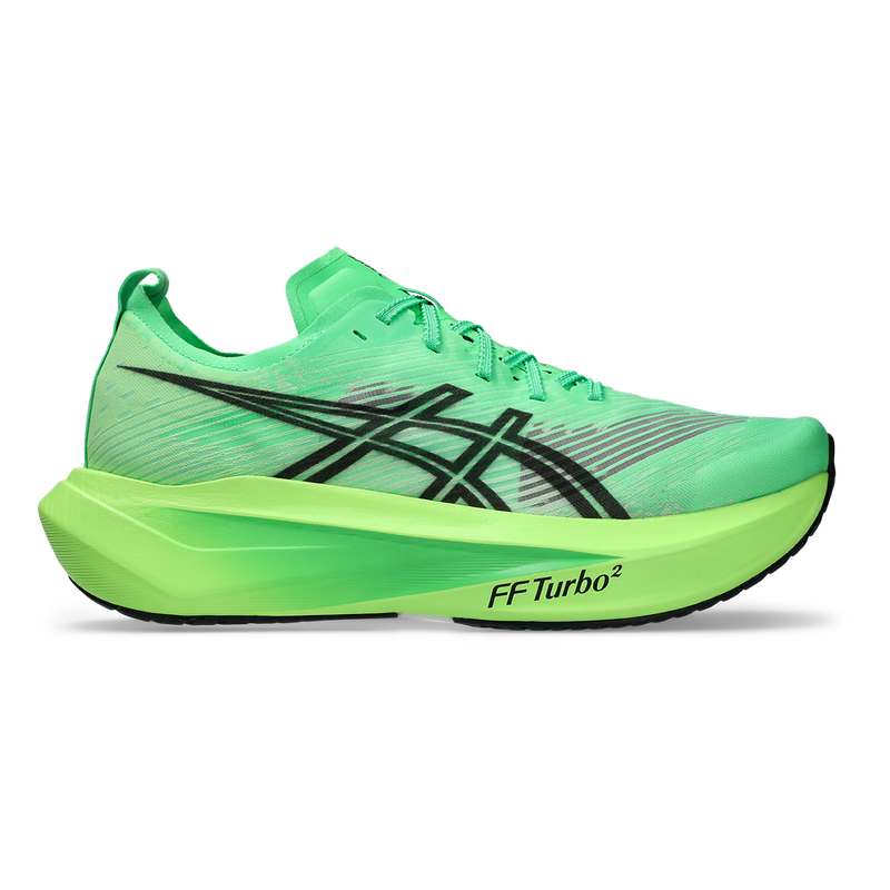 Asics Megablast
