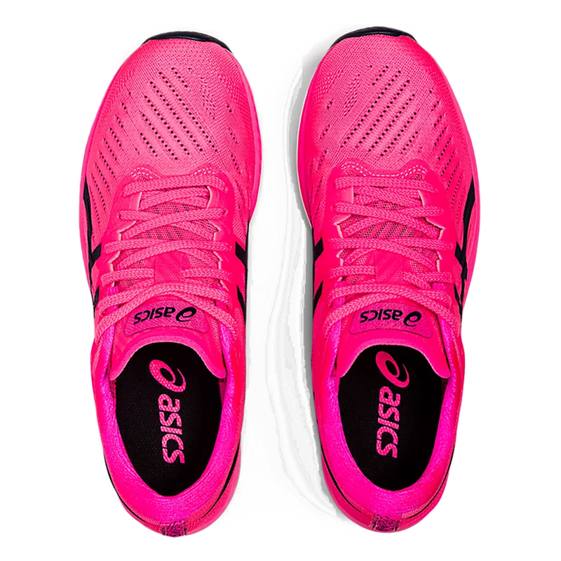 Asics MetaRacer