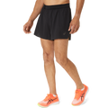 Asics Metarun 5" Short