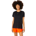 Asics Metarun Shortsleeve Tee