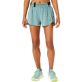 Asics Metarun Split Short
