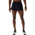 Asics Metarun Split Short