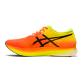 Asics Metaspeed Edge