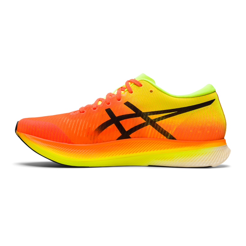 Asics Metaspeed Edge