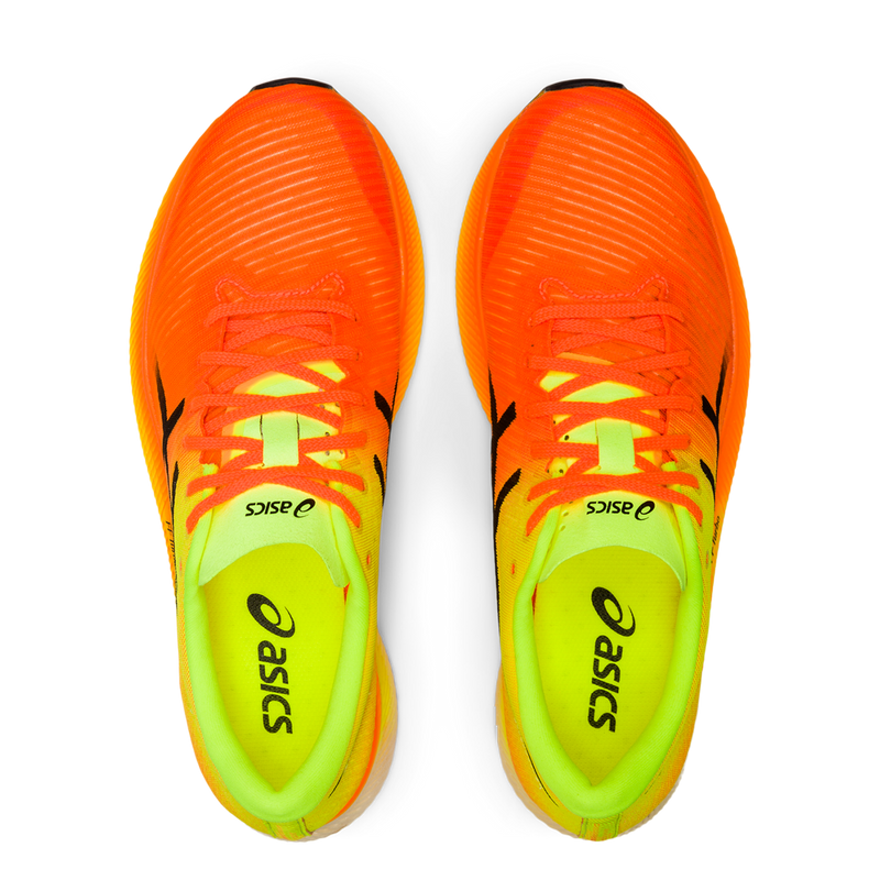 Asics Metaspeed Edge