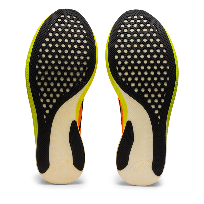 Asics Metaspeed Edge