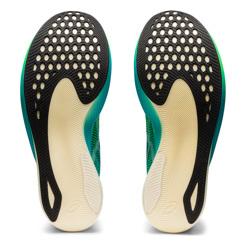 Asics Metaspeed Edge +