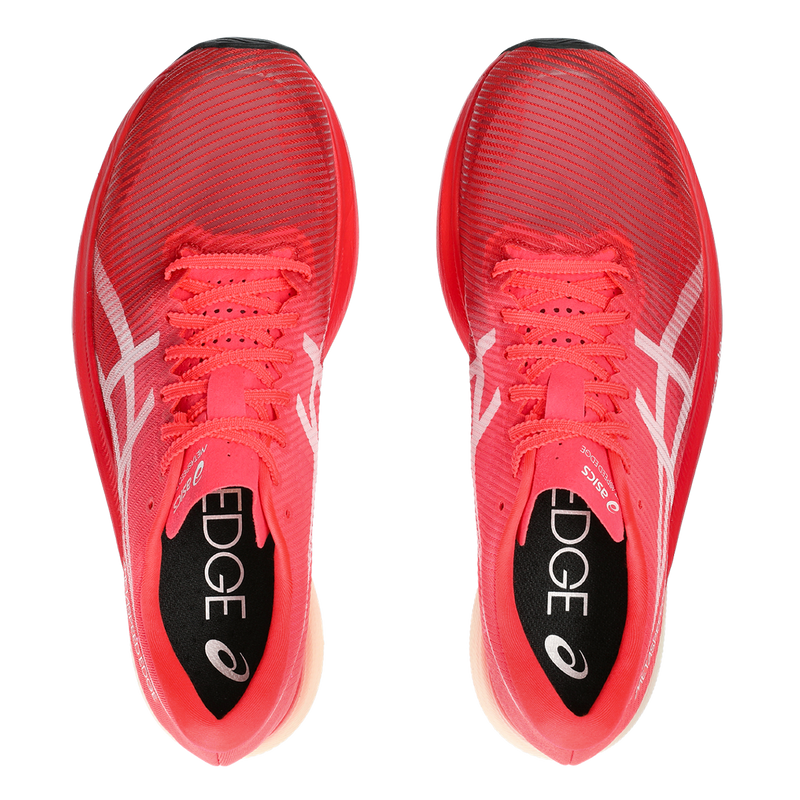 Asics Metaspeed Edge +