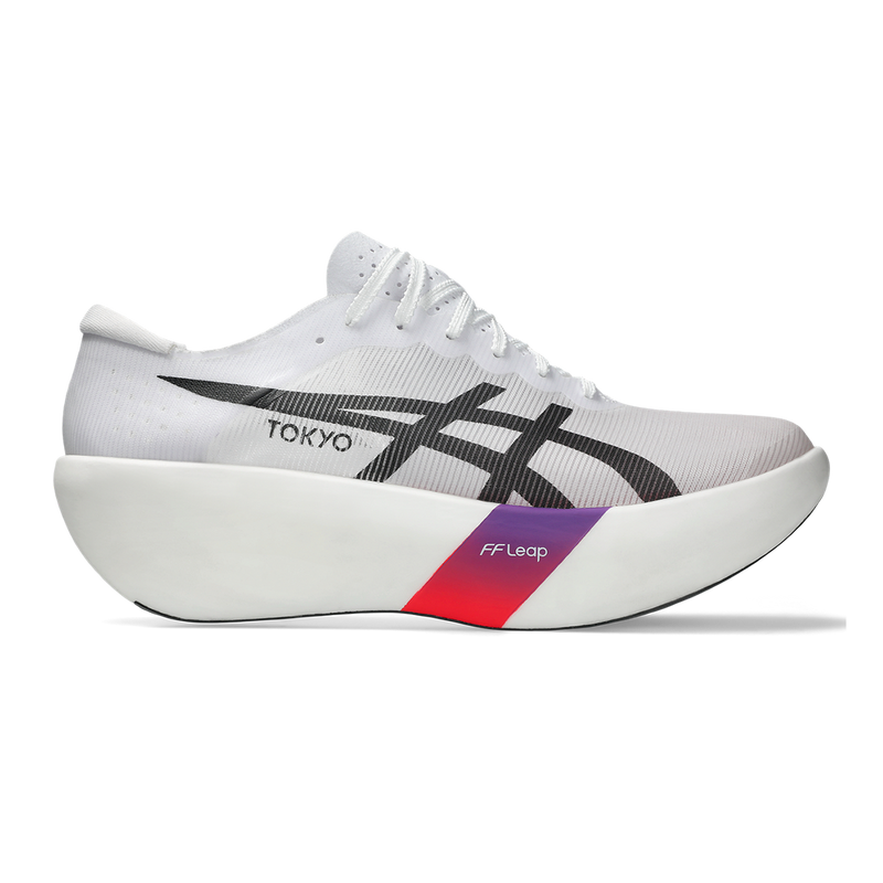 Asics Metaspeed Ray