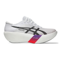 Asics Metaspeed Ray