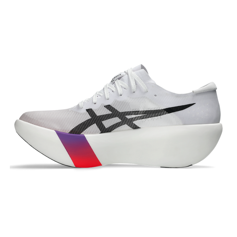 Asics Metaspeed Ray