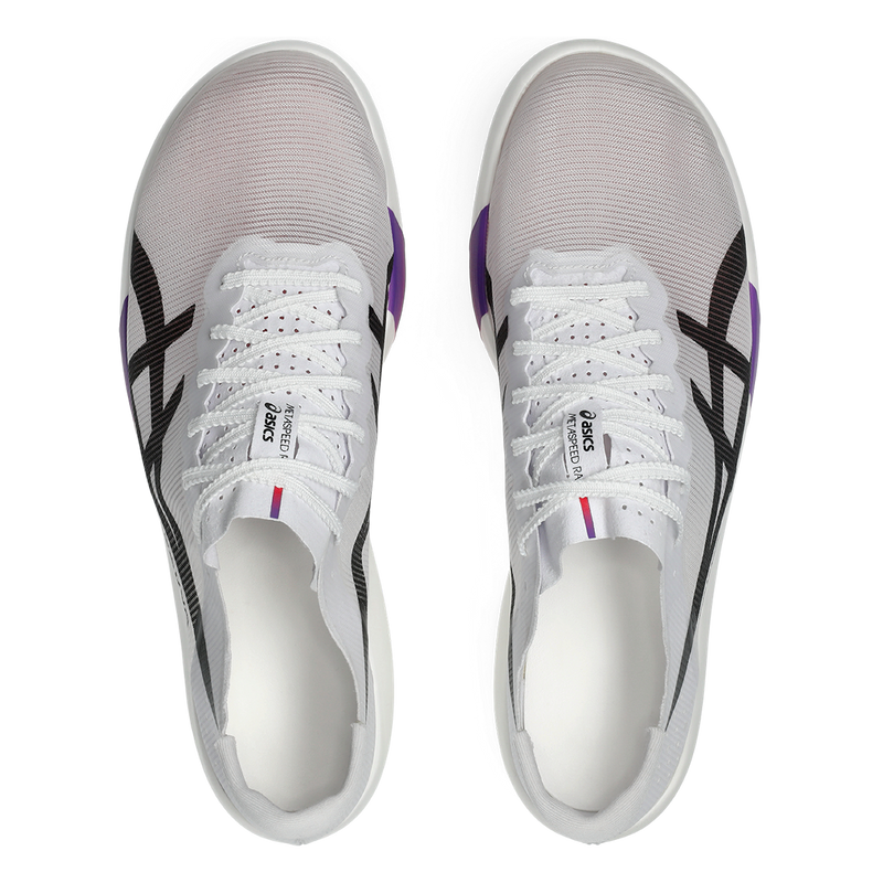 Asics Metaspeed Ray