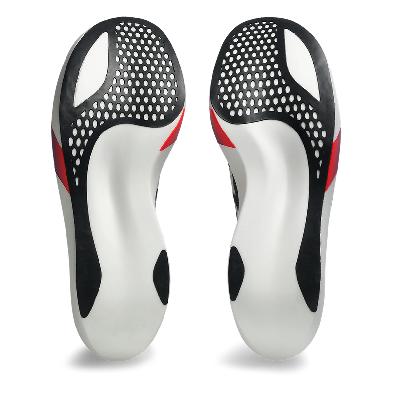 Asics Metaspeed Ray