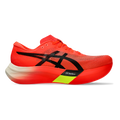 Asics Metaspeed Sky Paris