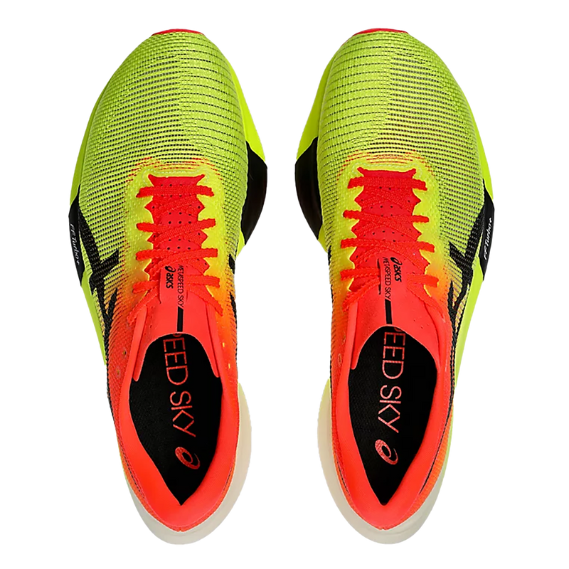 Asics Metaspeed Sky Paris