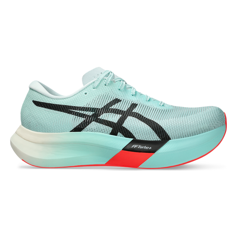 Asics Metaspeed Sky Paris