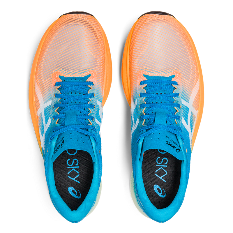 Asics Metaspeed Sky +