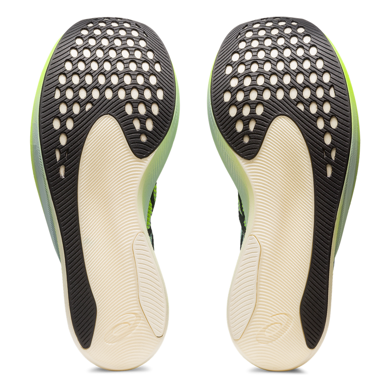 Asics Metaspeed Sky +