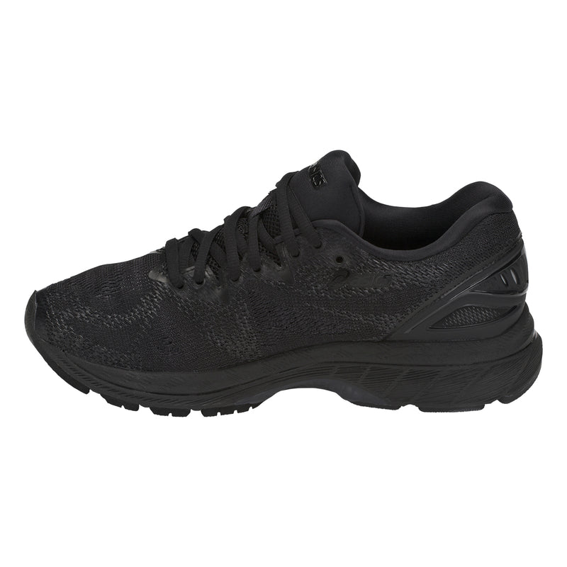 Asics Nimbus 20