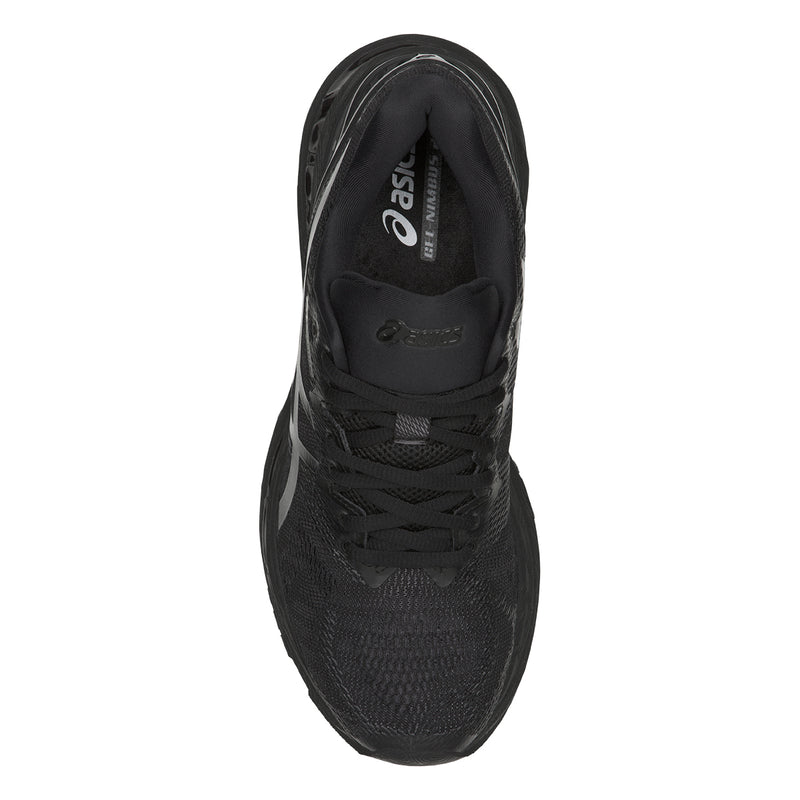 Asics Nimbus 20