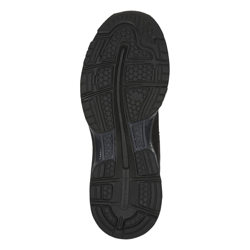 Asics Nimbus 20