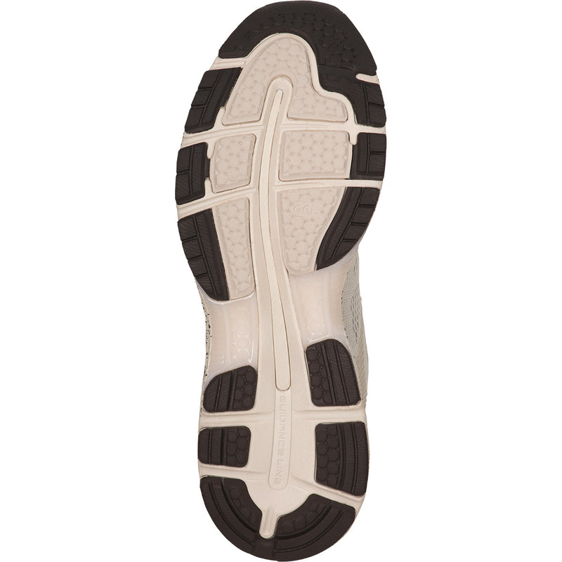 Asics Nimbus 20