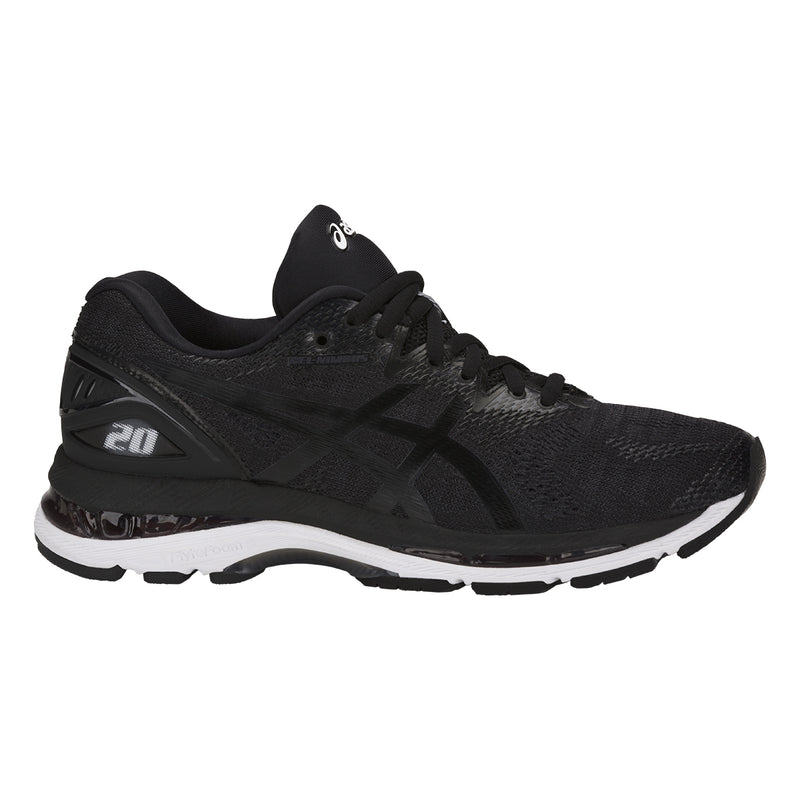 Asics Nimbus 20