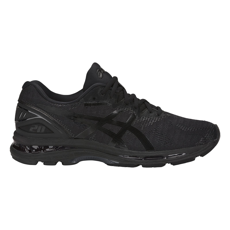 Asics Nimbus 20
