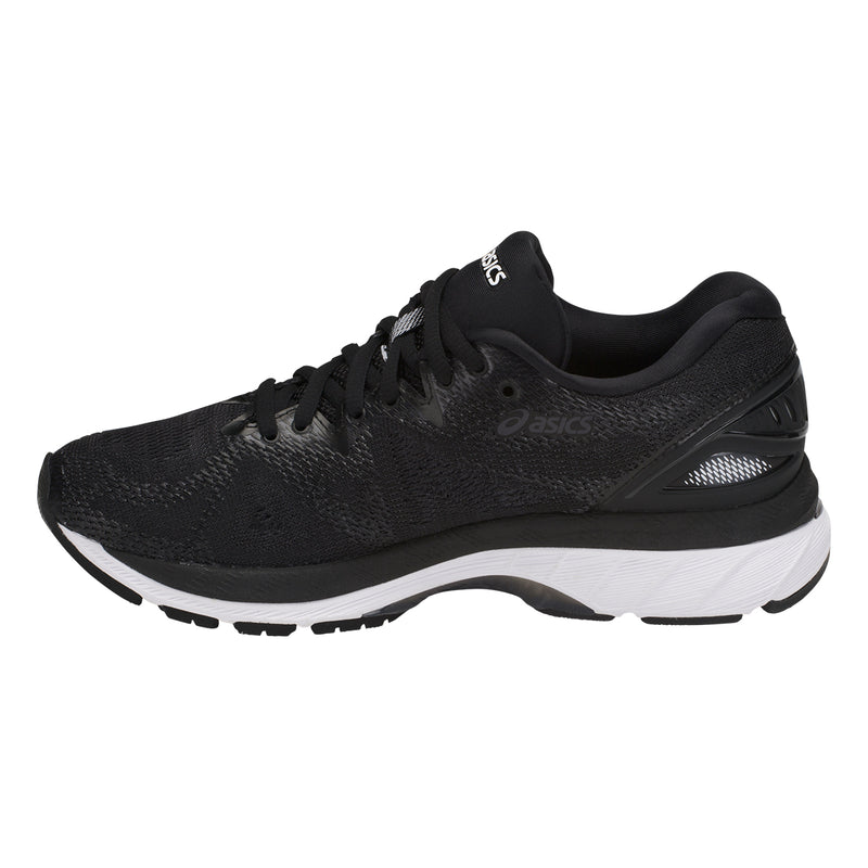 Asics Nimbus 20