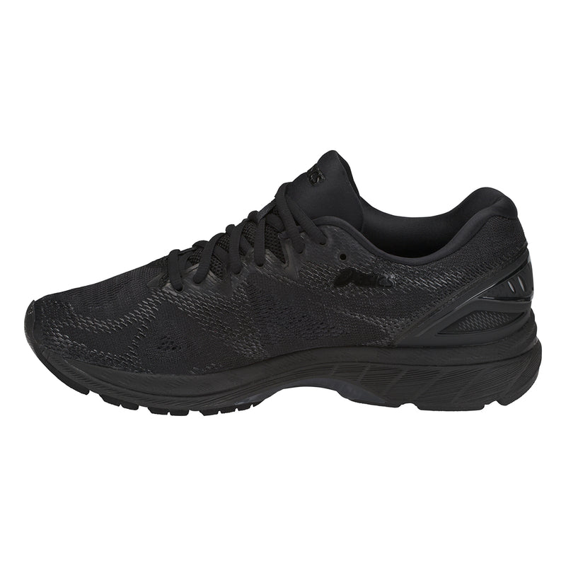 Asics Nimbus 20