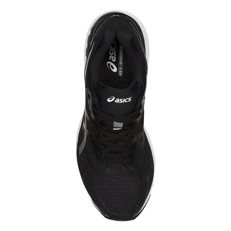 Asics Nimbus 20