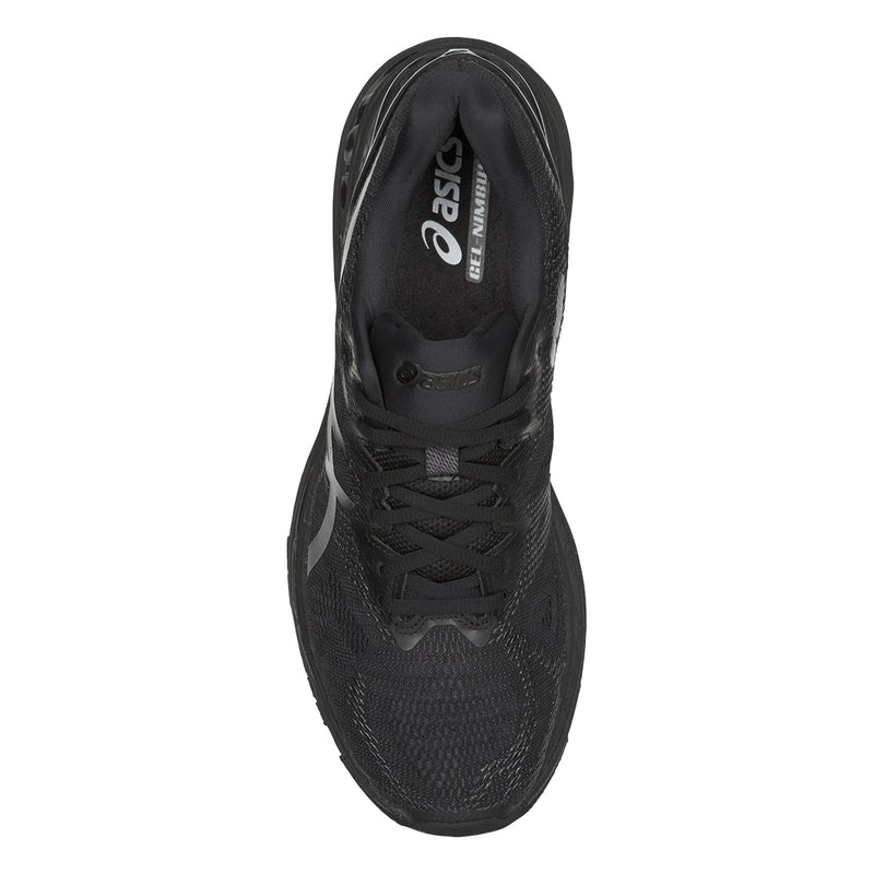Asics Nimbus 20