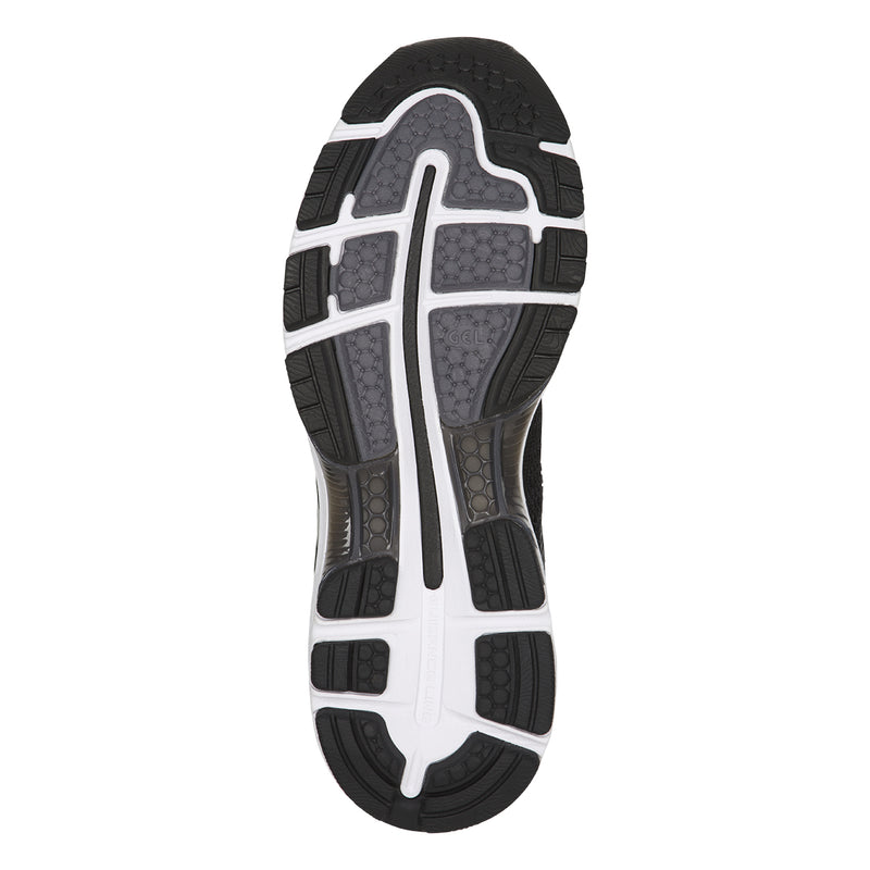 Asics Nimbus 20