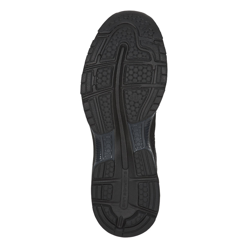 Asics Nimbus 20