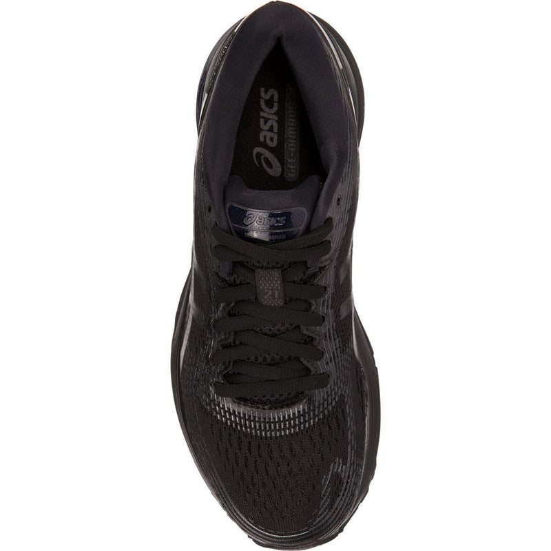 Asics Nimbus 21