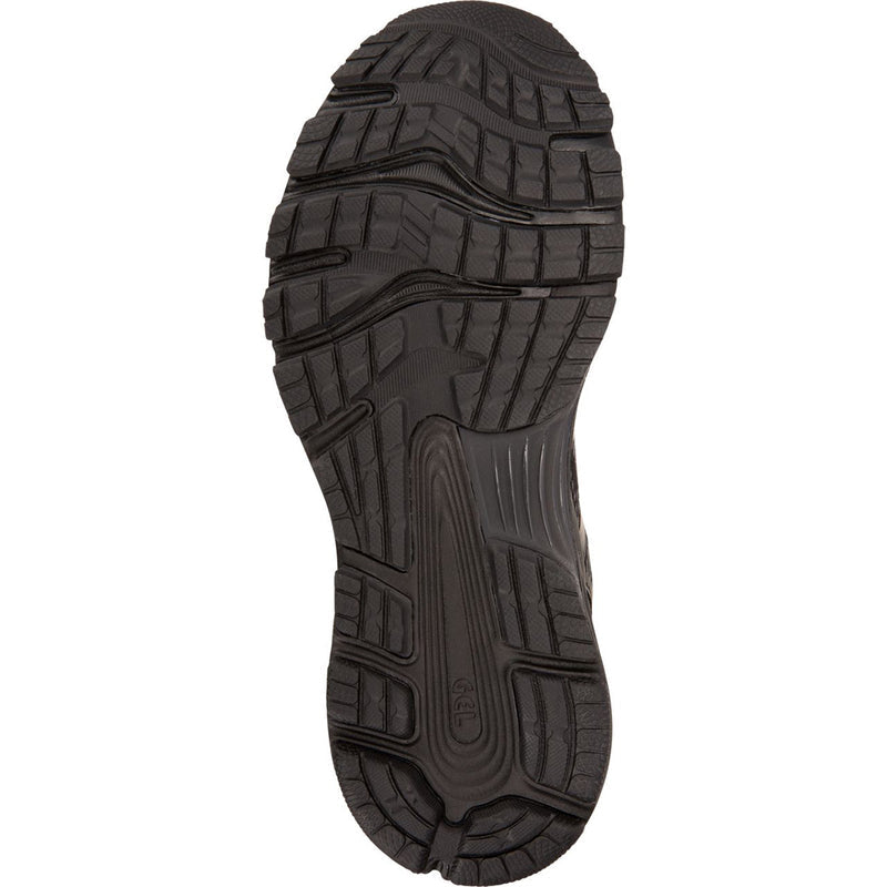 Asics Nimbus 21