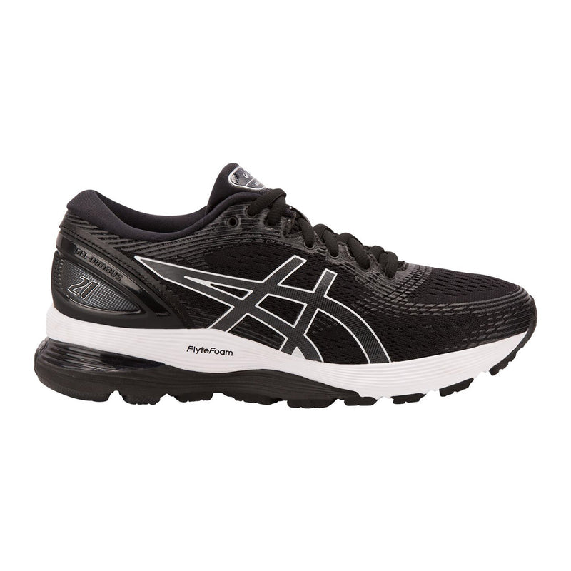 Asics Nimbus 21