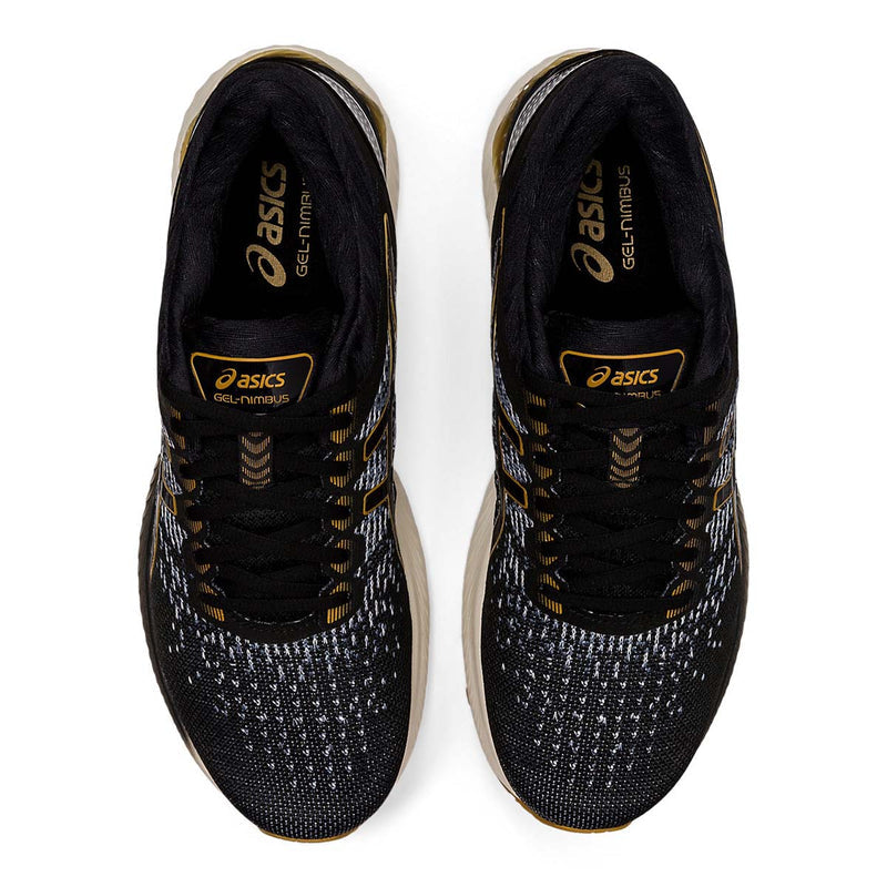 Asics Nimbus 22 Knit