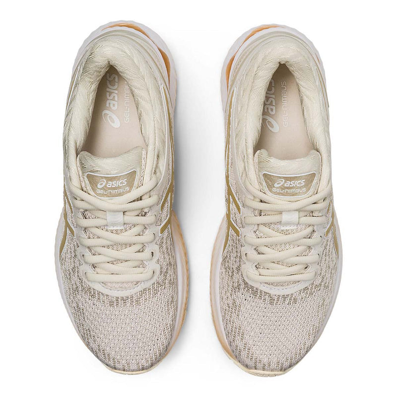 Asics Nimbus 22 Knit