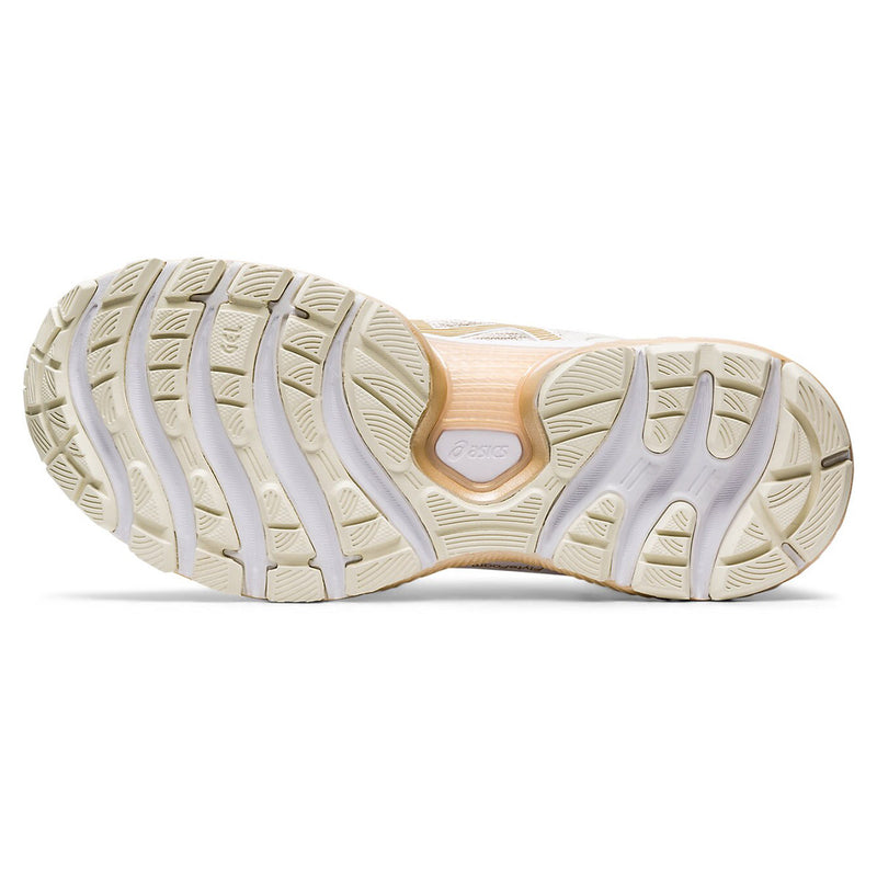 Asics Nimbus 22 Knit